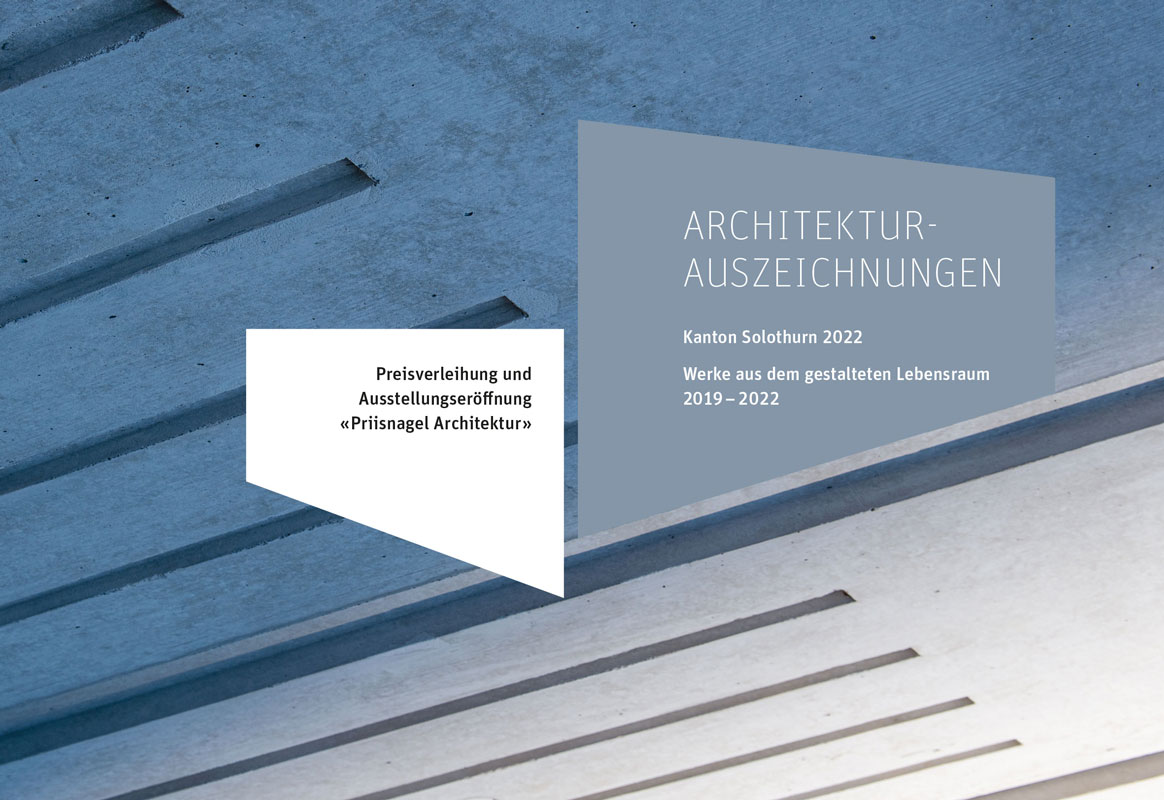 Derendingen Mitte, Auszeichnungen