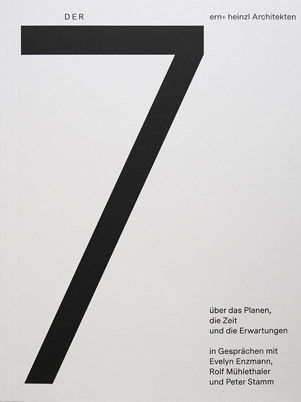 Derendingen Mitte, Auszeichnungen