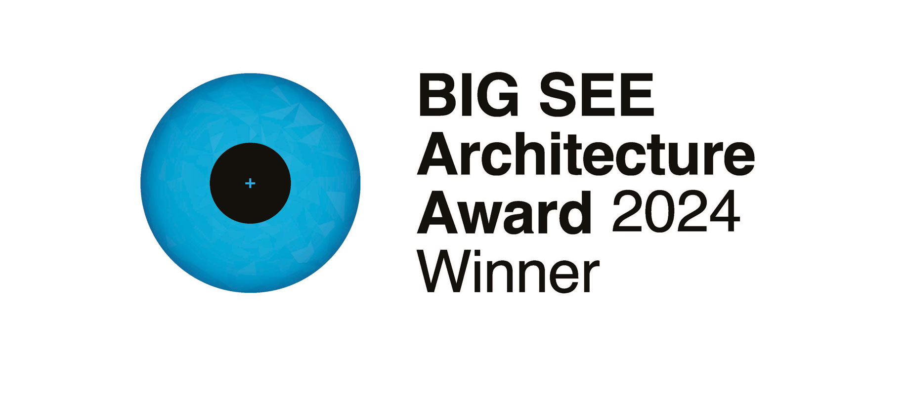 SEE Architecture Award 2024, Ljubljana - Winner I public, cultural buildings and infrastructure buildings